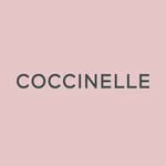 Italienische Lederware, Taschen, Portemonnaie, Kartenetui, Necessaire, Damen