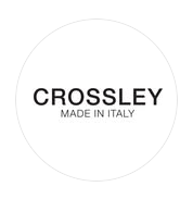Italienische Lässigkeit, hochwertiger Jersey-Qualität, Damen