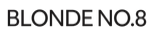 Moderne Outdoor-Jacken, Urban