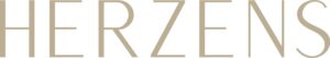 Seidenblusen, Strick, Jacken, Pullover, Pullunder