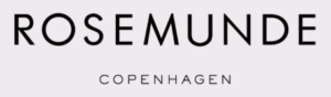 Trägershirt und Langarmshirt in vielen verschiedenen Farben