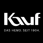 Hemden mit Schweizer Präzision und traditioneller Handwerkskunst,