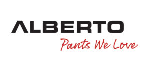 Moderne Hosen, perfekter Passform, Alltagstauglichkeit in Business und Freizeit