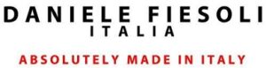 Feine Strick- und Jersey-Qualitäten aus Italien, stilvolle Zurückhaltung