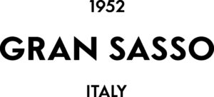 Traditionsreiche Strickkunst aus Italien, zeitloses Design,