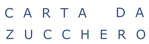Italienisches Interior Design, klare Formsprache, feine Strukturen,