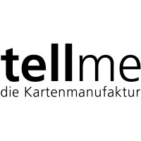 moderne Karten mit Schweizer Design und stilvoller Ausdruckskraft