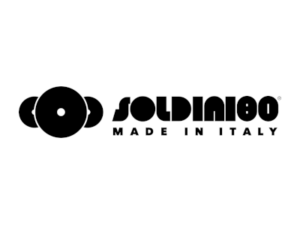 Italienische Schuhmacherkunst, langlebiger Komfort, stilvolle Ausstrahlung