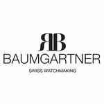 Elegante und moderne Uhren aus der Schweiz