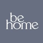 Wohnaccessoires mit authentischer Handschrift, internationaler Einfluss